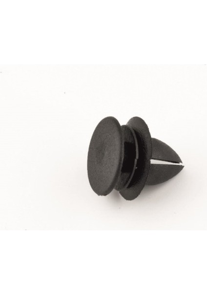 Tofaş Doğan Slx Döşeme Klipsi 10 Adet 850011177