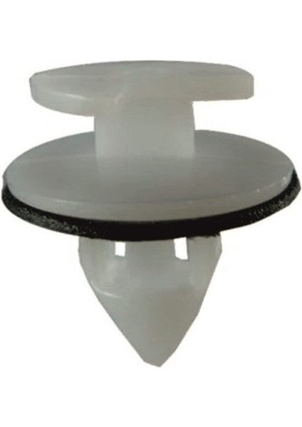 Renault Fiarway Kapı Döşeme Klipsi 10ADET 7703077191