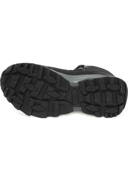 Caterpillar 011M101101 B21W039A Waterproof Erkek Bot indirimleri