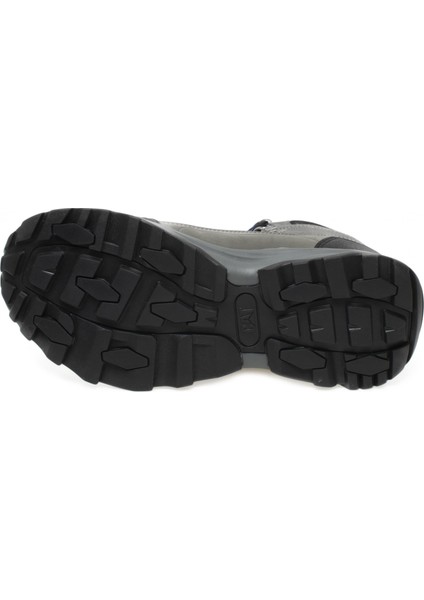 Caterpillar 011M101101 B21W039A Waterproof Erkek Bot indirimleri