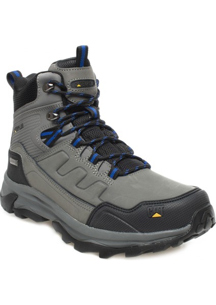 Caterpillar 011M101101 B21W039A Waterproof Erkek Bot