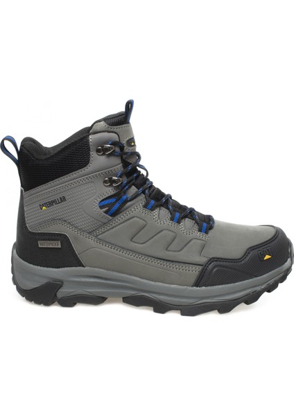 Caterpillar 011M101101 B21W039A Waterproof Erkek Bot fiyatları
