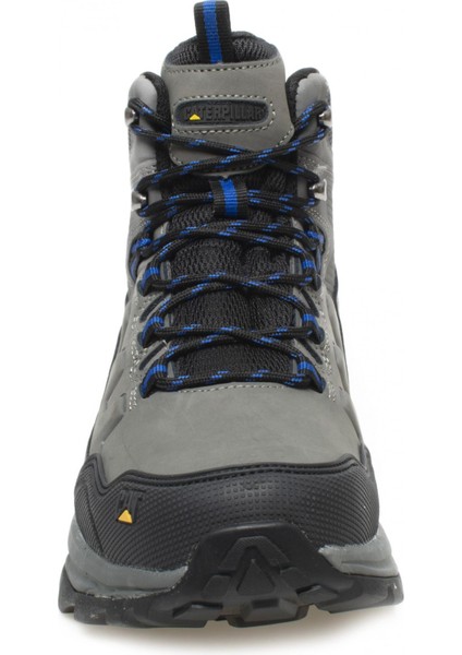 Caterpillar 011M101101 B21W039A Waterproof Erkek Bot modelleri