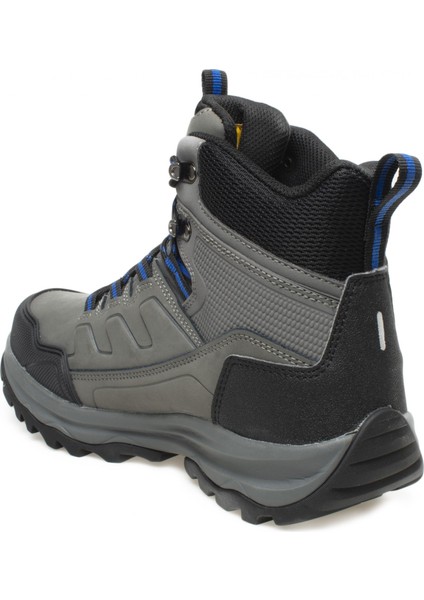 Caterpillar 011M101101 B21W039A Waterproof Erkek Bot fırsatları