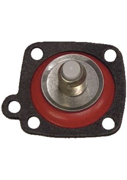 Tofaş Şahin S Karbüratör Diyafram Takımı fiyatları