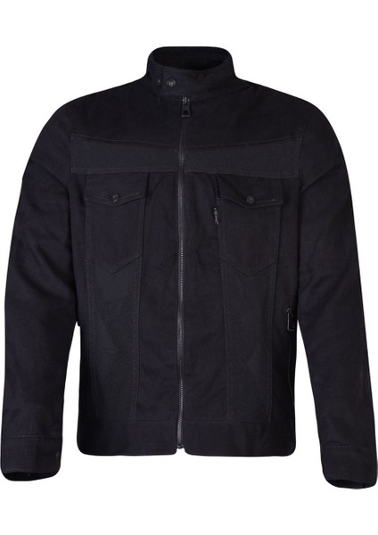 Jeans Mont Siyah fiyatları