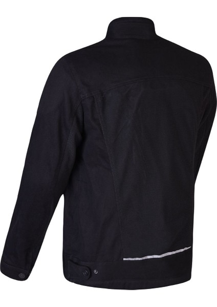 Jeans Mont Siyah modelleri