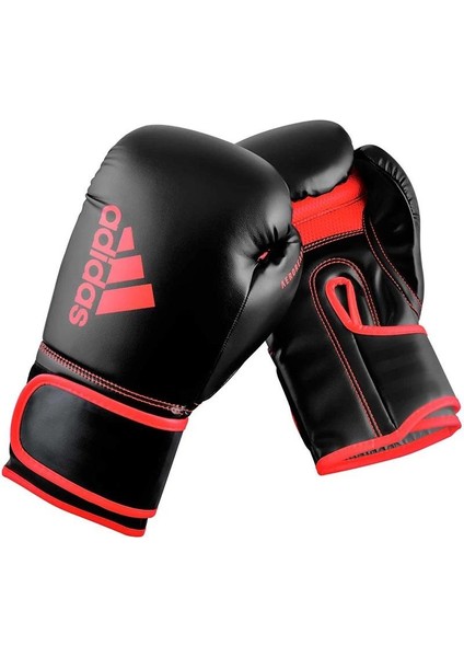 ADIH80 HYBRID80 Antrenman Boks Eldiveni Boxing Gloves