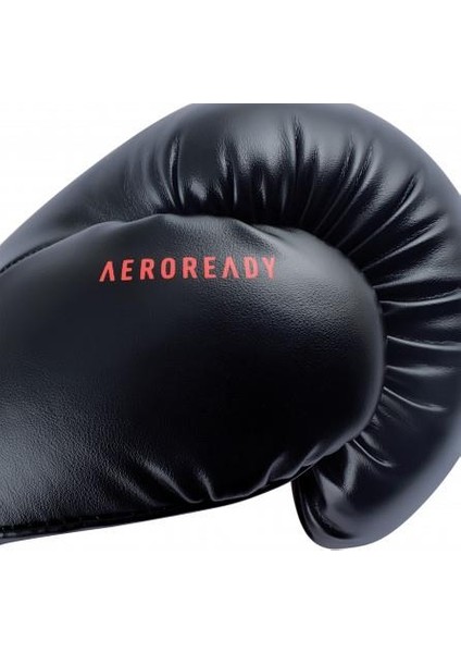 ADIH80 HYBRID80 Antrenman Boks Eldiveni Boxing Gloves