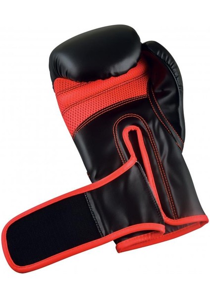 ADIH80 HYBRID80 Antrenman Boks Eldiveni Boxing Gloves