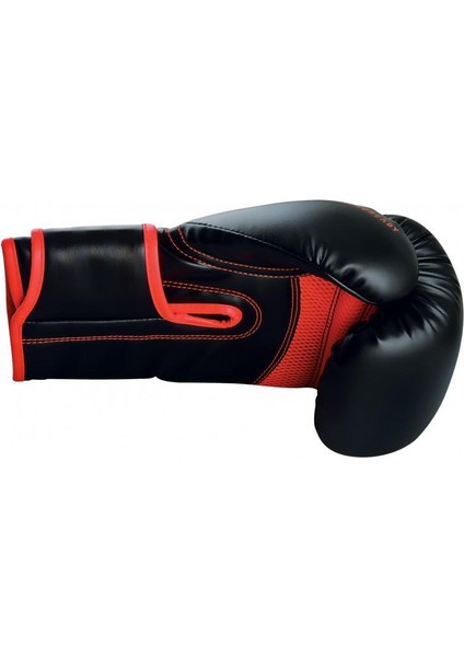 ADIH80 HYBRID80 Antrenman Boks Eldiveni Boxing Gloves