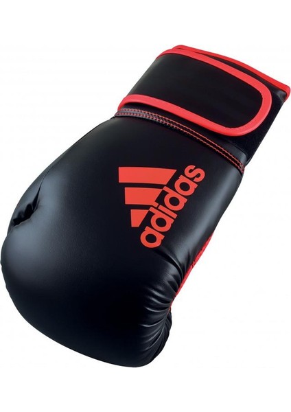 ADIH80 HYBRID80 Antrenman Boks Eldiveni Boxing Gloves