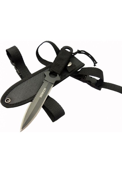 Kol Dalgıc Malzemesi fiyatları