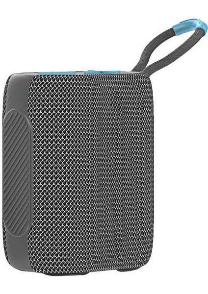 P26 Bluetooth Speaker Hoparlör