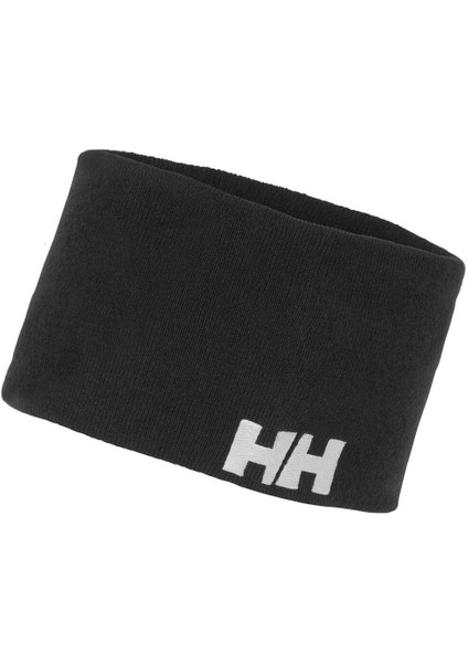 Helly Hansen Team Unisex Saç Bandı