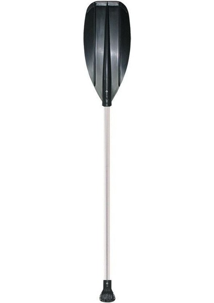 Palm Kano Küreği 120CM,25MM