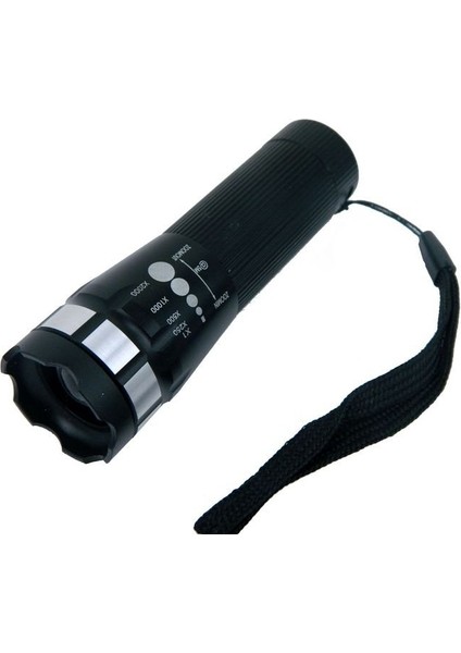 Police Zumlu Fener fiyatları