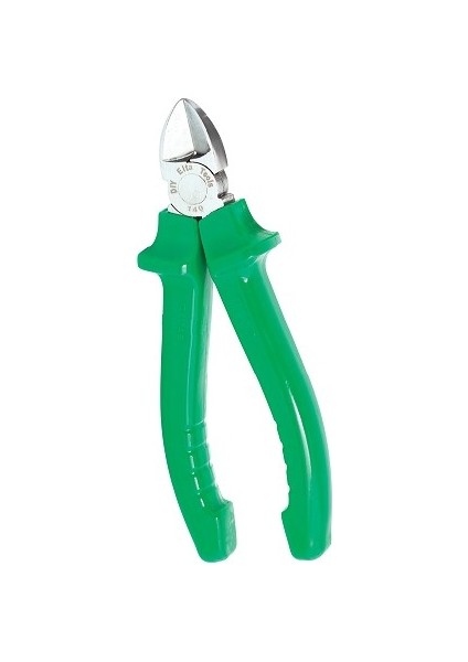 Yankeskı 160 mm Opak