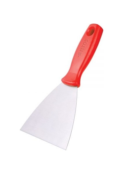 Çelık Spatula 30 mm