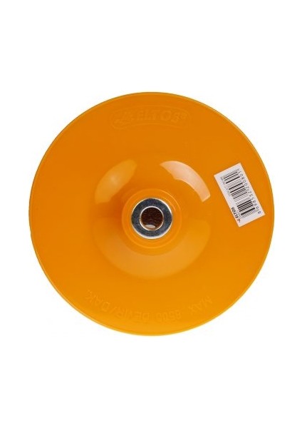 Dısk Altı 180 mm
