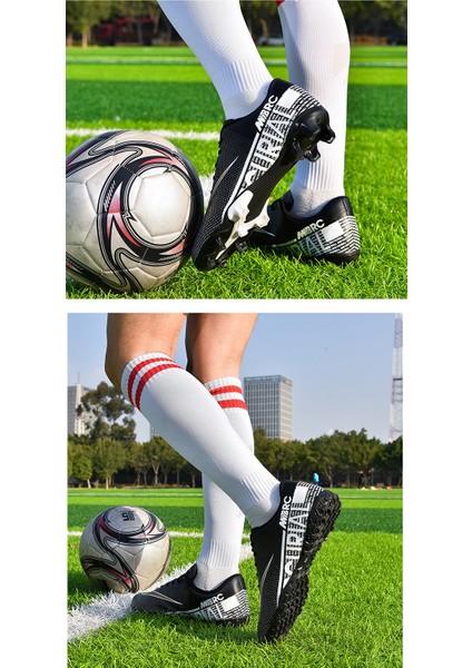 Futbol Ayakkabısı (Yurt Dışından) fırsatları
