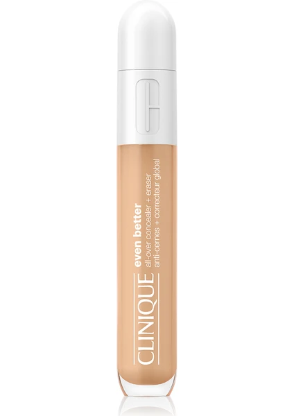 Even Better Concealer Göz Altı Kapatıcısı 020714968915 Cn 52 Neutral