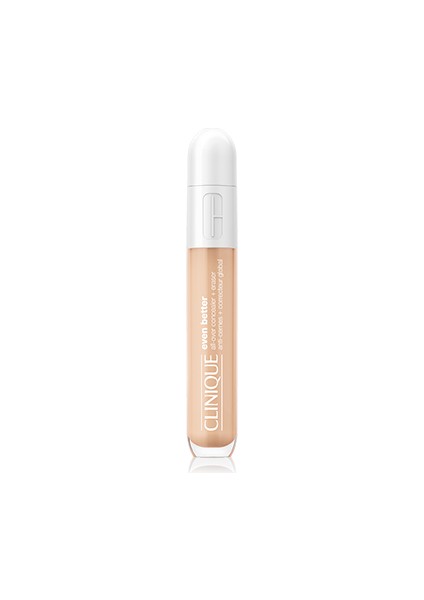 Even Better Concealer Göz Altı Kapatıcısı 020714968892 CN 28 Ivory 76702