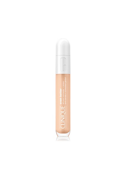 Even Better Concealer Göz Altı Kapatıcısı 020714969004 CN 18 Cream Whip 76702