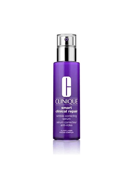 Smart Clinical Repair Wrinkle Correcting Serum 50ml