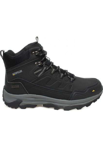 Caterpillar 011G100007 B21W039A Waterproof Kadın Bot fiyatları