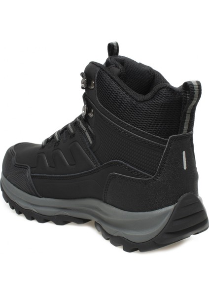 Caterpillar 011G100007 B21W039A Waterproof Kadın Bot fırsatları