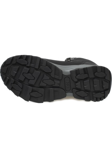 Caterpillar 011G100007 B21W039A Waterproof Kadın Bot indirimleri