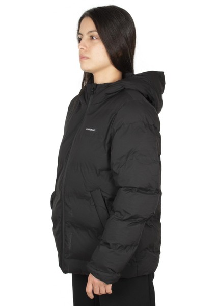 CT2002 Jenny Coat Kadın Mont fiyatları