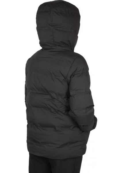 CT2002 Jenny Coat Kadın Mont fırsatları