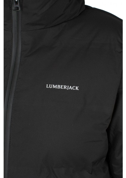 CT2002 Jenny Coat Kadın Mont indirimleri