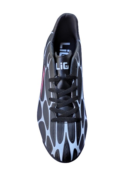 Gediz Prm Siyah Erkek Halısaha indirimleri