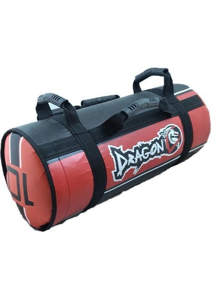 T71165 Power Bag Güç Çalışma Çantası 10 kg