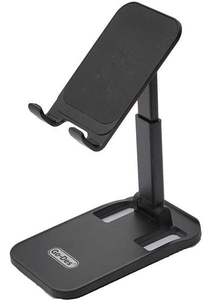 Go Des GD-HD707 Masa Tablet - Telefon Tutucu