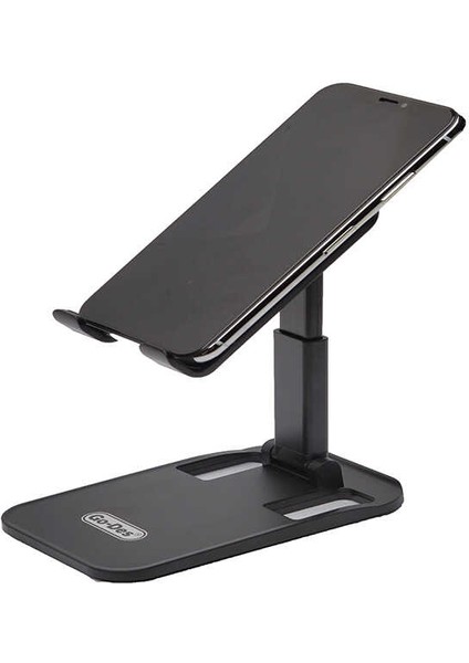 Go Des GD-HD707 Masa Tablet - Telefon Tutucu