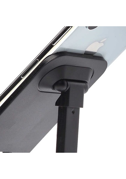 Go Des GD-HD707 Masa Tablet - Telefon Tutucu
