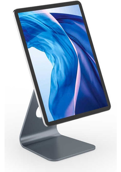 Apple iPad Pro 11 2018 Wiwu ZM309 11 Inç Tablet Standı