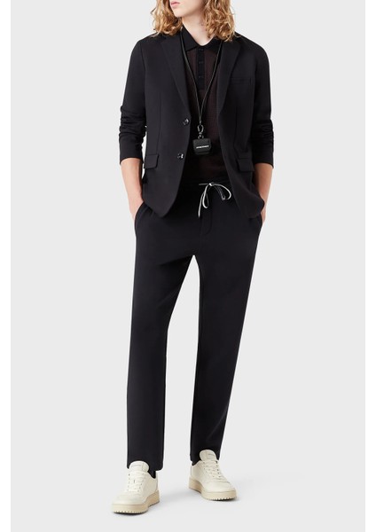 Belden Bağlamalı Cepli Pamuklu Pantolon Erkek Pantolon 8N1PD8 1jhsz 0920 fiyatları