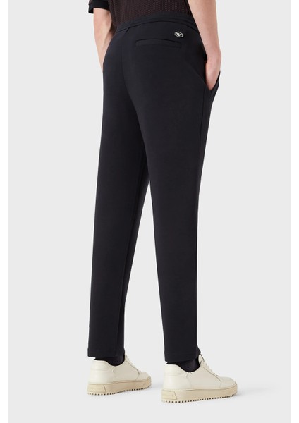 Belden Bağlamalı Cepli Pamuklu Pantolon Erkek Pantolon 8N1PD8 1jhsz 0920 modelleri