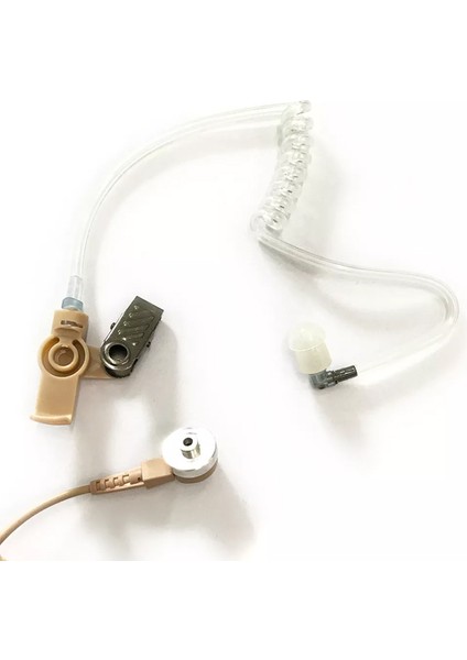 Ten Rengi Akustik Hortumlu Kulaklık fiyatları