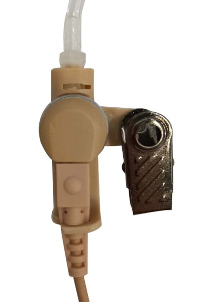 Ten Rengi Akustik Hortumlu Kulaklık modelleri