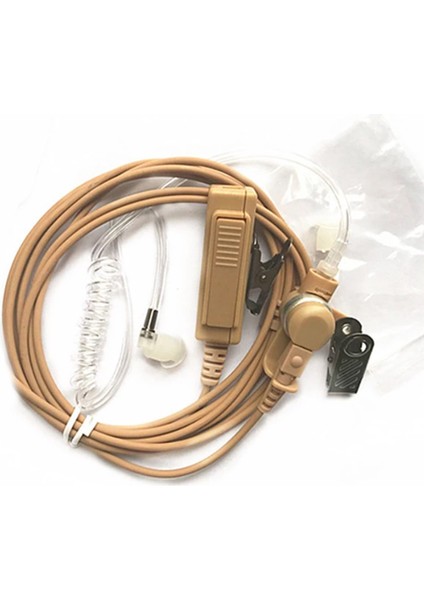 Ten Rengi Akustik Hortumlu Kulaklık fırsatları