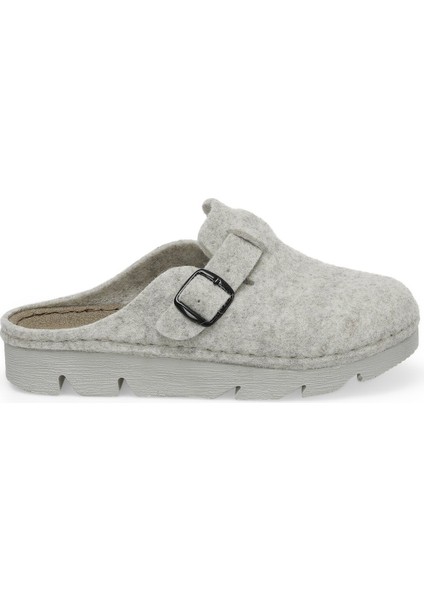 603363.Z2PR Bej Kadın Sabo Terlik fiyatları