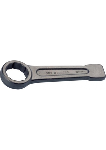 Yıldız Çakma Anahtar 65 mm