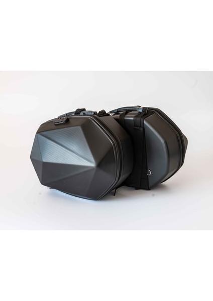 Forte Gt 70884 Dıamond Yan Çanta