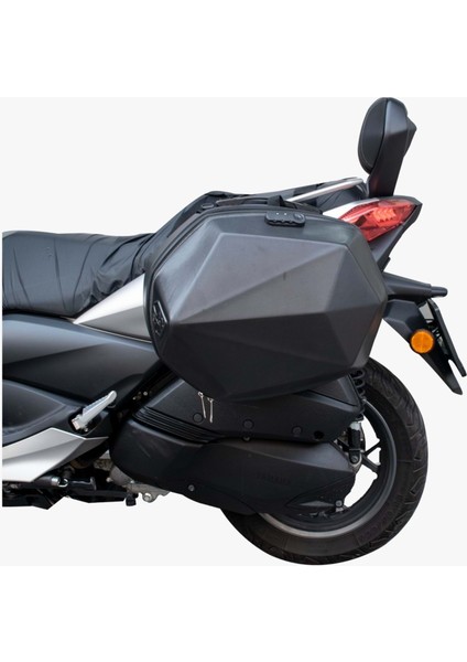 Forte Gt 70884 Dıamond Yan Çanta fiyatları
